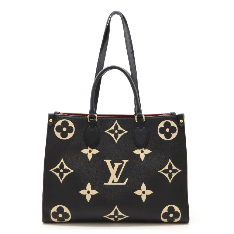 Elegant New Year Party Bags With Flash Sales Louis Vuitton Monogram Empreinte OnTheGo MM Tote Bag Luxury Bags, Budget Prices Elegant New Year Party Bags With Flash Sales Louis Vuitton Monogram Empreinte OnTheGo MM Tote Bag Luxury Bags, Budget Prices