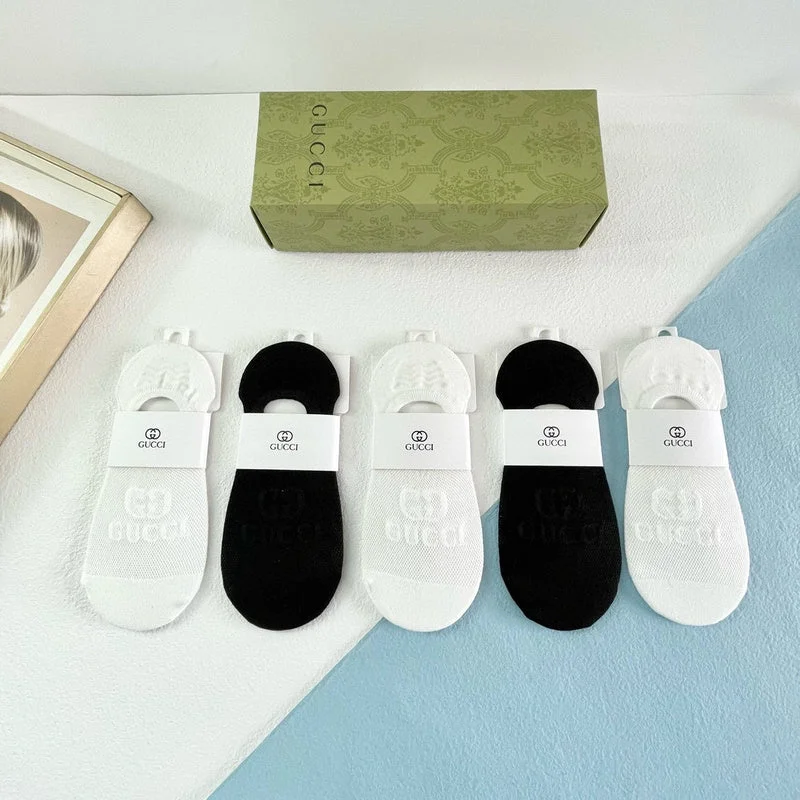 Elegant Bags For Formal Events And Luxury Occasions SACC - Mix Socks - 558 Premium Quality Bags At Affordable Prices Elegant Bags For Formal Events And Luxury Occasions SACC - Mix Socks - 558 Premium Quality Bags At Affordable Prices