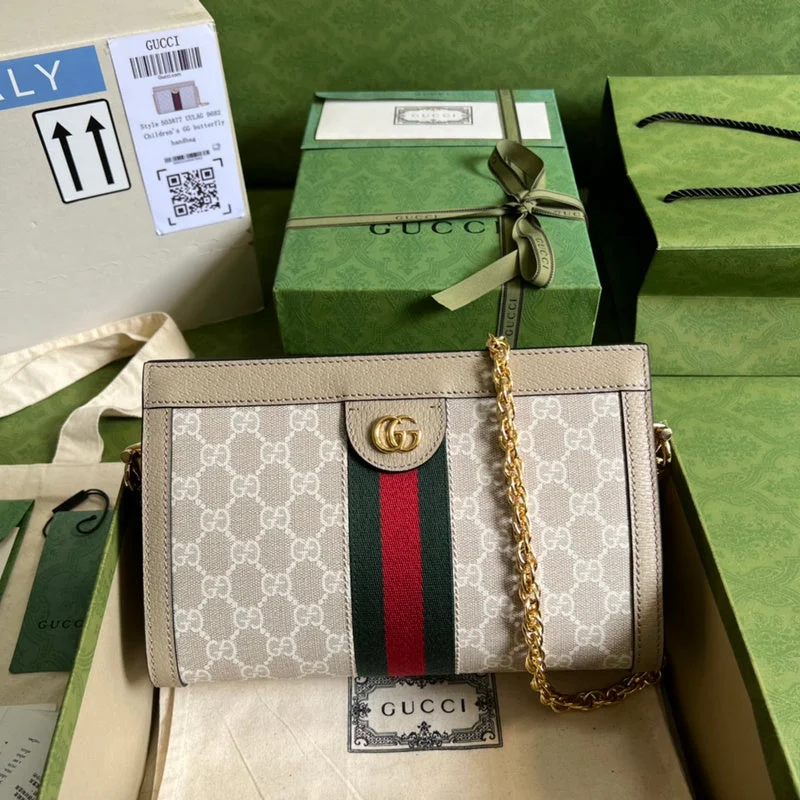 Vintage Style Deals Zynteeqs - Latest - 3893 Statement Bags, Shop Today