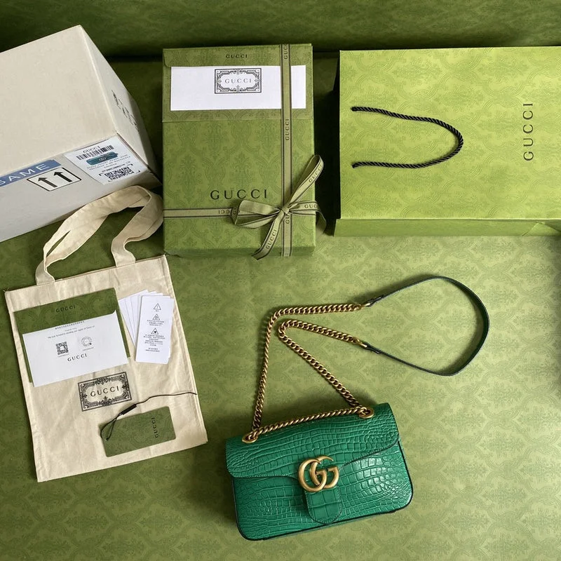 Seasonal Trends Zynteeqs - Latest - 4192 Statement Bags, Shop Today