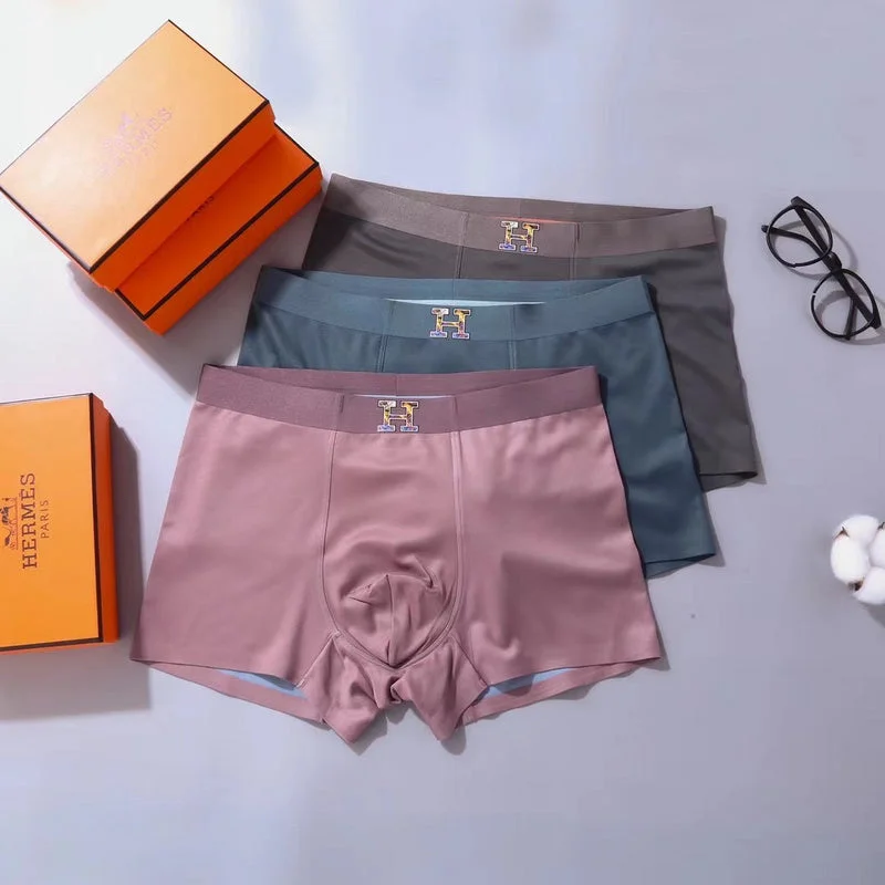 Statement Fashion Offers SACC - Men Underwear - 030 Best-Selling Bags Now At Exclusive Promotional Prices Statement Fashion Offers SACC - Men Underwear - 030 Best-Selling Bags Now At Exclusive Promotional Prices