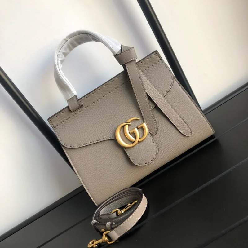 Cozy Comfort Style Sale Zynteeqs - Latest - 4247 Big Savings On Totes, Crossbody Bags, And More Cozy Comfort Style Sale Zynteeqs - Latest - 4247 Big Savings On Totes, Crossbody Bags, And More