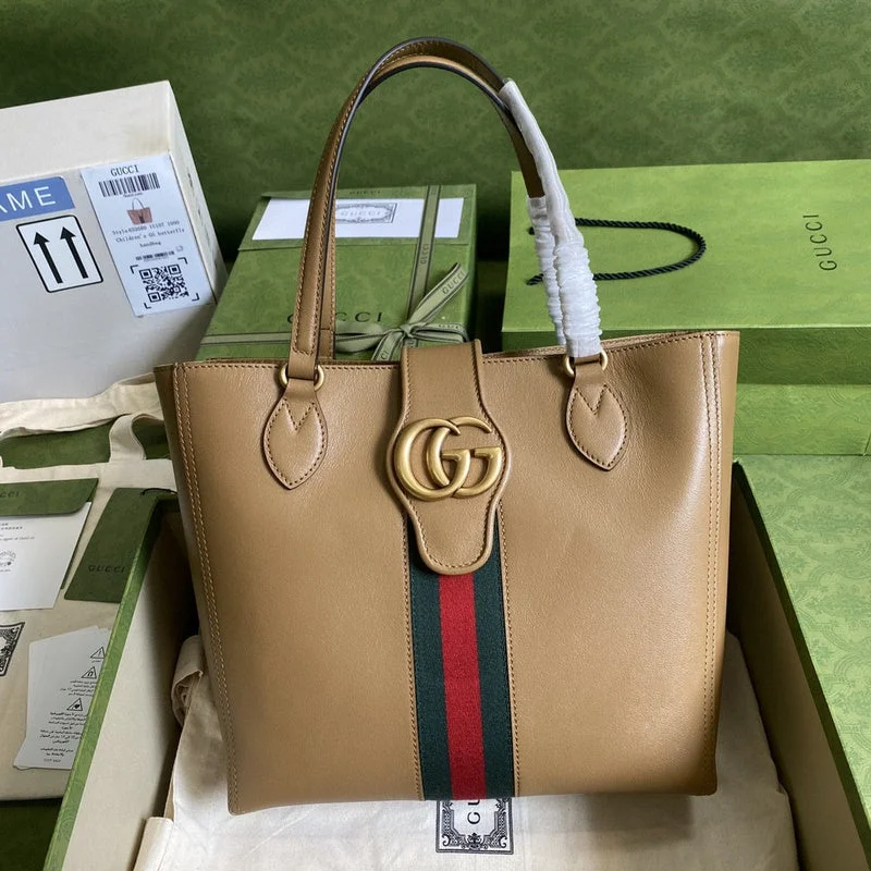 Relaxed Style Zynteeqs - Latest - 4064 Luxury Bags, Budget Prices
