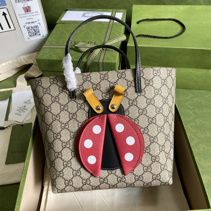 Hot Deals Zynteeqs - Latest - 4103 Premium Handbags With A Touch Of Elegance