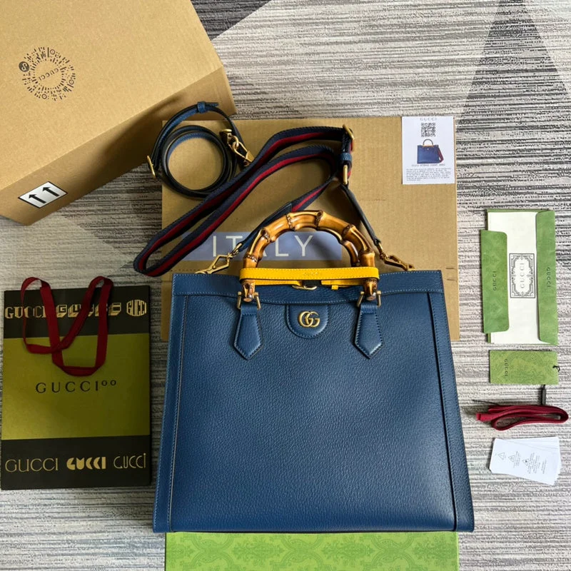 Contemporary Casual Deals Zynteeqs - Latest - 3876 Stylish Totes, Special Discounts