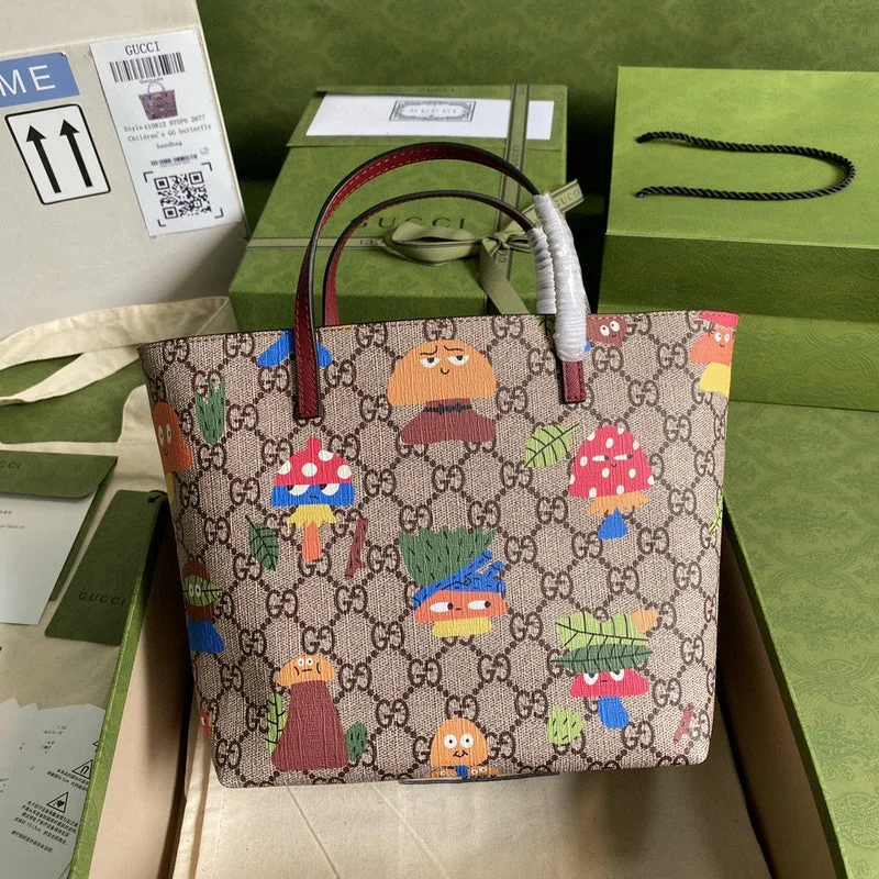 Office Professionals Zynteeqs - Latest - 4170 Iconic Handbags At Unbeatable Prices
