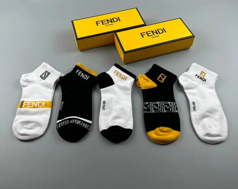 Bags For Playful And Chic Styles SACC - Mix Socks - 423 Seasonal Sale On Trendy Handbags Bags For Playful And Chic Styles SACC - Mix Socks - 423 Seasonal Sale On Trendy Handbags