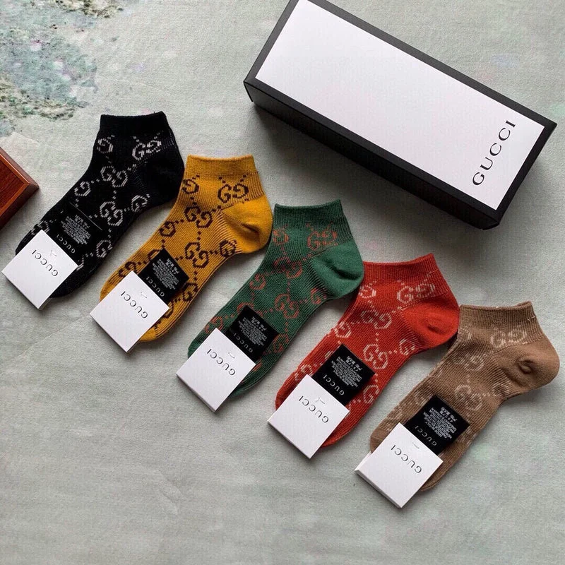 New In This Season SACC - Mix Socks - 380 Fashionable Crossbody Bags At Special Offers New In This Season SACC - Mix Socks - 380 Fashionable Crossbody Bags At Special Offers