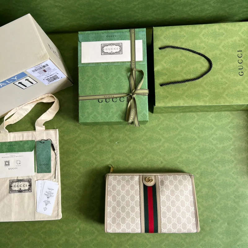 Inspired Bags For Affordable Luxury Zynteeqs - Latest - 3897 Fashion Bags, Limited Offer Inspired Bags For Affordable Luxury Zynteeqs - Latest - 3897 Fashion Bags, Limited Offer