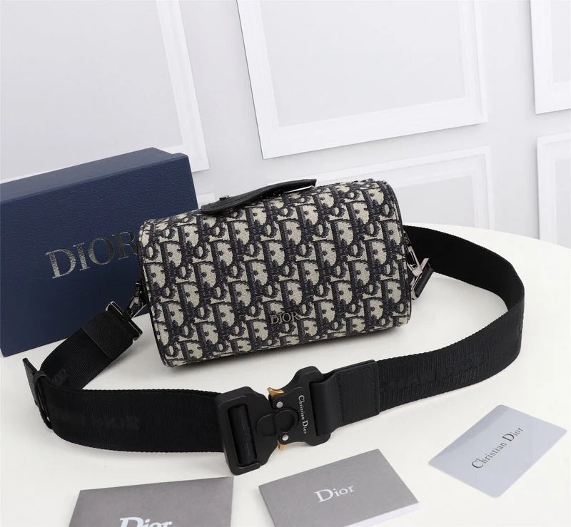 Relaxed Style LCE - DIR Bags - 1531 Premium Handbags At Budget-Friendly Prices