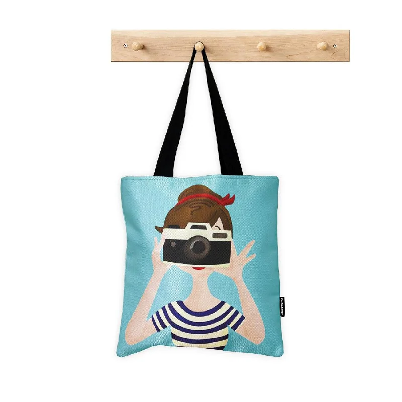 Exclusive Discounts ToteBag Cheese Designer Bags At Lower Prices