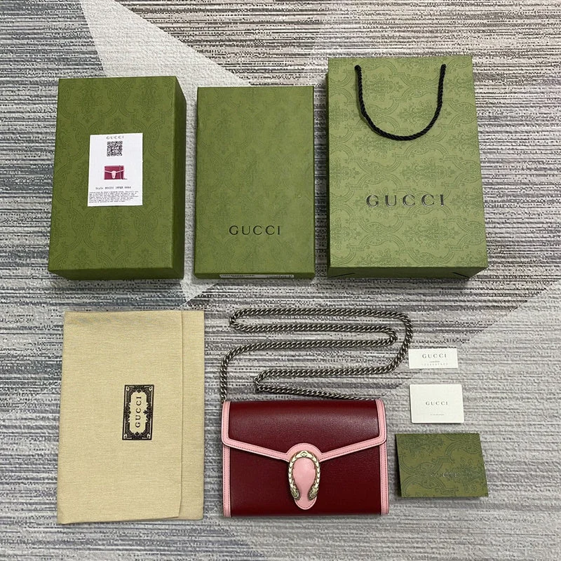Everyday Bags For Work, School, Or Errands Zynteeqs - Latest - 4154 Flash Sale On Designer Bags Everyday Bags For Work, School, Or Errands Zynteeqs - Latest - 4154 Flash Sale On Designer Bags