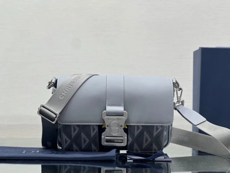 Bags For Outdoor Adventures LCE - DIR Bags - 1618 Stylish Totes, Exclusive Savings Bags For Outdoor Adventures LCE - DIR Bags - 1618 Stylish Totes, Exclusive Savings