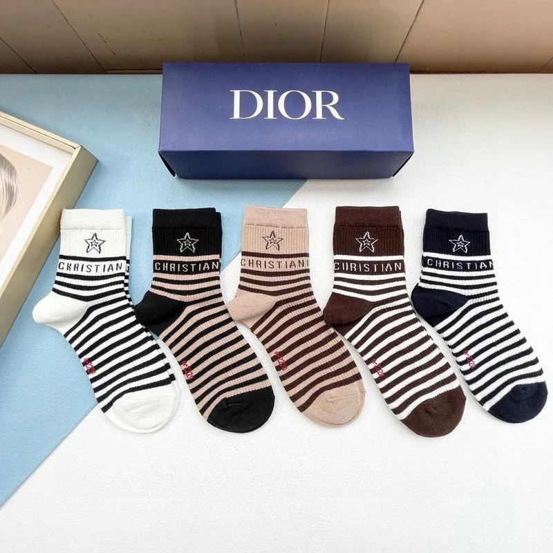 Professional Bags With Office Discounts SACC - Mix Socks - 563 Grab Stylish Bags Before They Sell Out Professional Bags With Office Discounts SACC - Mix Socks - 563 Grab Stylish Bags Before They Sell Out