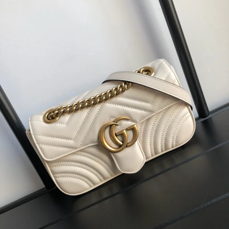 Trend Alert Zynteeqs - Latest - 4317 Stylish Bags At Unbeatable Prices