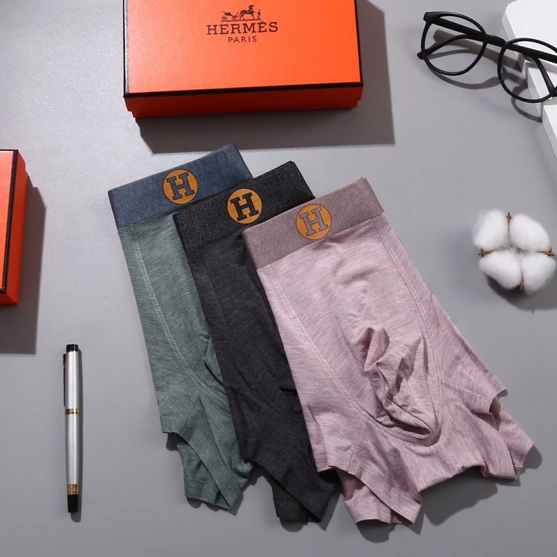 Wholesale Bags For Resellers SACC - Men Underwear - 058 Fashionable Crossbody Bags At Special Offers Wholesale Bags For Resellers SACC - Men Underwear - 058 Fashionable Crossbody Bags At Special Offers