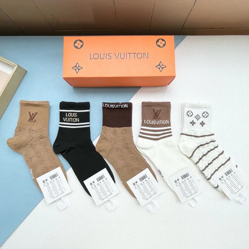 Contemporary Chic Promotions SACC - Mix Socks - 252 Premium Handbags At Unbeatable Markdowns Contemporary Chic Promotions SACC - Mix Socks - 252 Premium Handbags At Unbeatable Markdowns