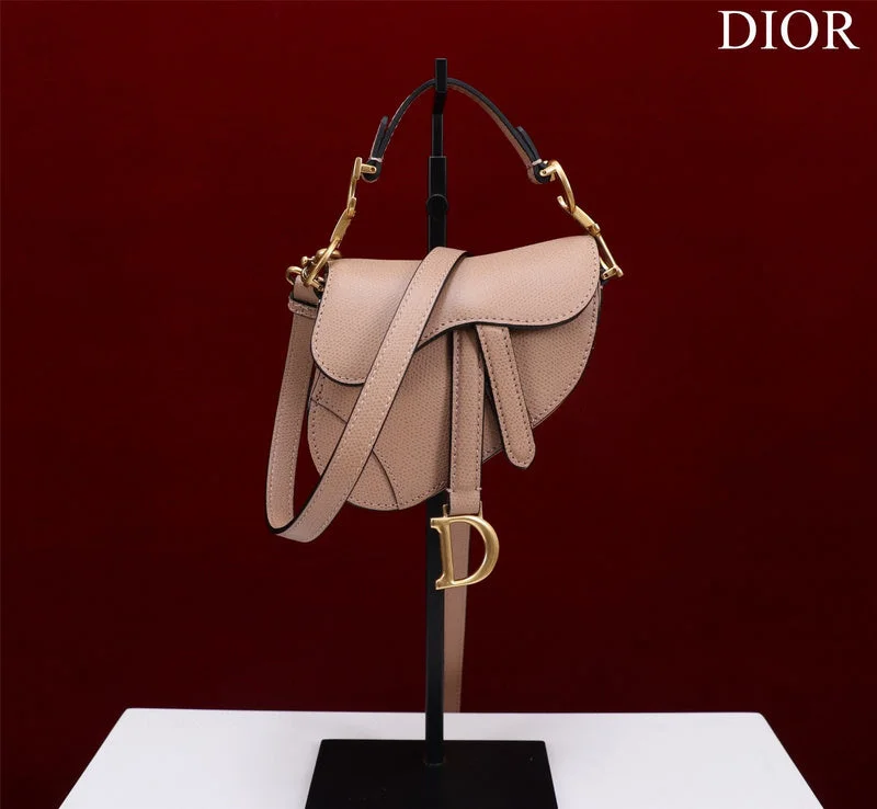Winter Warehouse Sale LCE - DIR Bags - 1520 Carry Elegance For Less