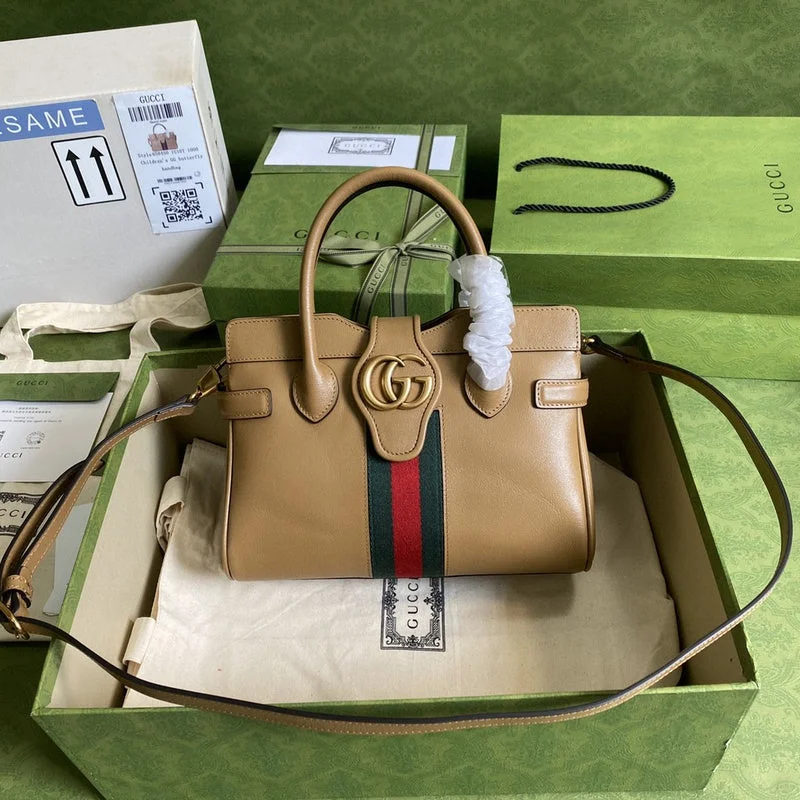 Latest Trends Zynteeqs - Latest - 4069 Shop Timeless And Trendy Bags At Limited-Time Discounts Latest Trends Zynteeqs - Latest - 4069 Shop Timeless And Trendy Bags At Limited-Time Discounts