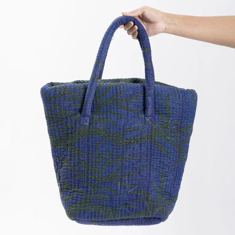 Seasonal Clearance Bags For Summer BUCKET TOTE BAG MULTICOLOR Affordable Luxury – Exclusive Savings On Premium Bags Seasonal Clearance Bags For Summer BUCKET TOTE BAG MULTICOLOR Affordable Luxury – Exclusive Savings On Premium Bags