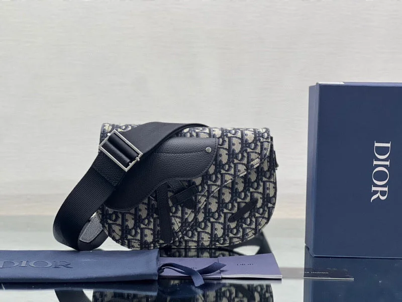 Contemporary Fashion Sale LCE - DIR Bags - 1562 Exclusive Bag Deals – Perfect For Any Occasion Contemporary Fashion Sale LCE - DIR Bags - 1562 Exclusive Bag Deals – Perfect For Any Occasion