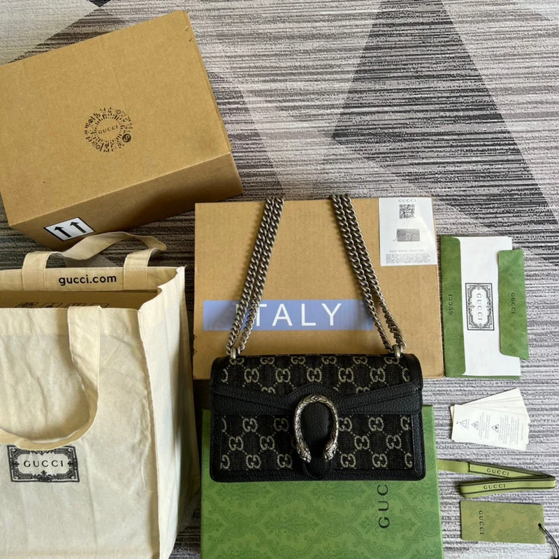 Smart Casual Deals Zynteeqs - Latest - 3889 Trendy Handbags, Limited-Time Sale