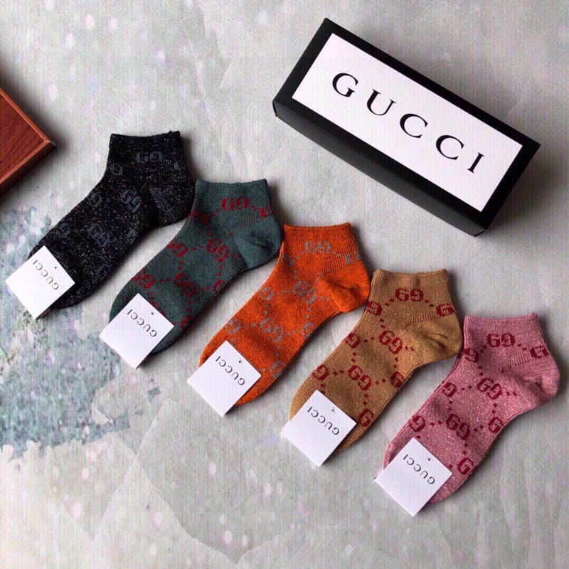 Bag For Modern Fashion SACC - Mix Socks - 362 Unmissable Deals On High-Quality Designer Bags Bag For Modern Fashion SACC - Mix Socks - 362 Unmissable Deals On High-Quality Designer Bags