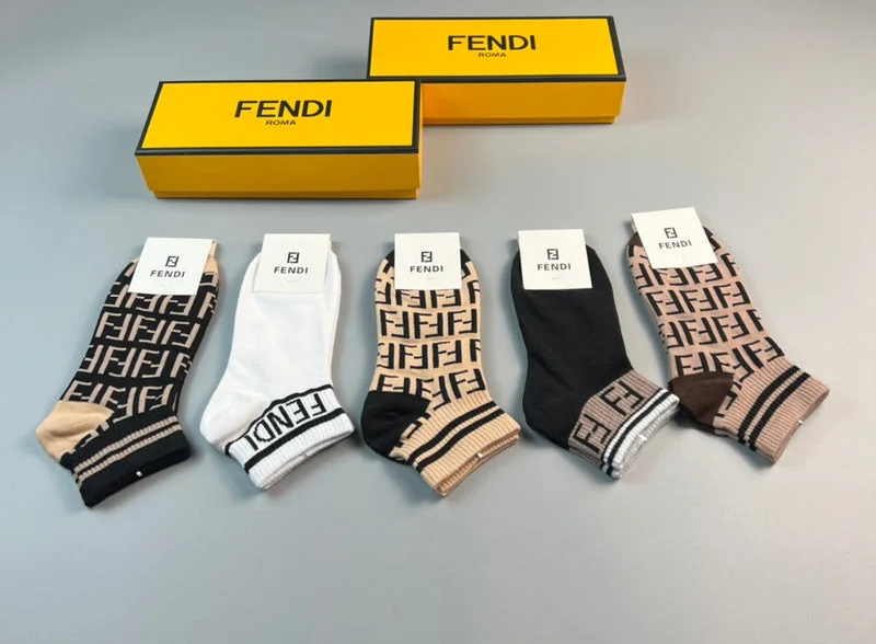 Bid Farewell To The Old Season SACC - Mix Socks - 446 Grab Stylish Bags Before They're Gone Bid Farewell To The Old Season SACC - Mix Socks - 446 Grab Stylish Bags Before They're Gone