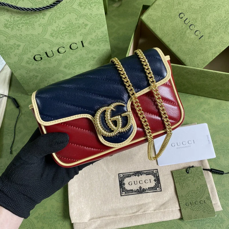 Flirty Fashion Discounts Zynteeqs - Latest - 4121 Premium Quality Bags At Affordable Prices Flirty Fashion Discounts Zynteeqs - Latest - 4121 Premium Quality Bags At Affordable Prices