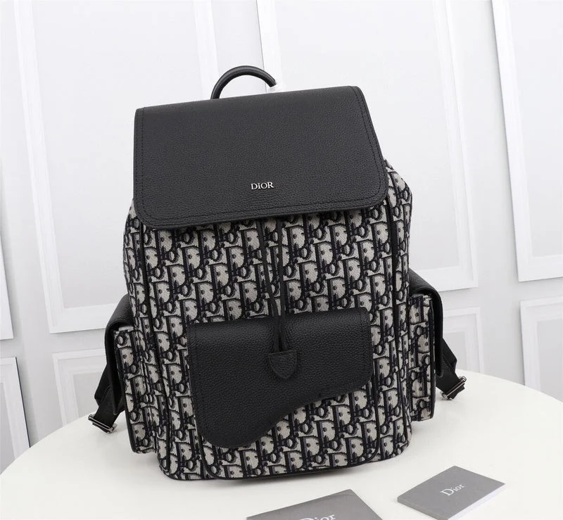 Season Sale LCE - DIR Bags - 1529 Sleek And Stylish Handbags At Lower Prices