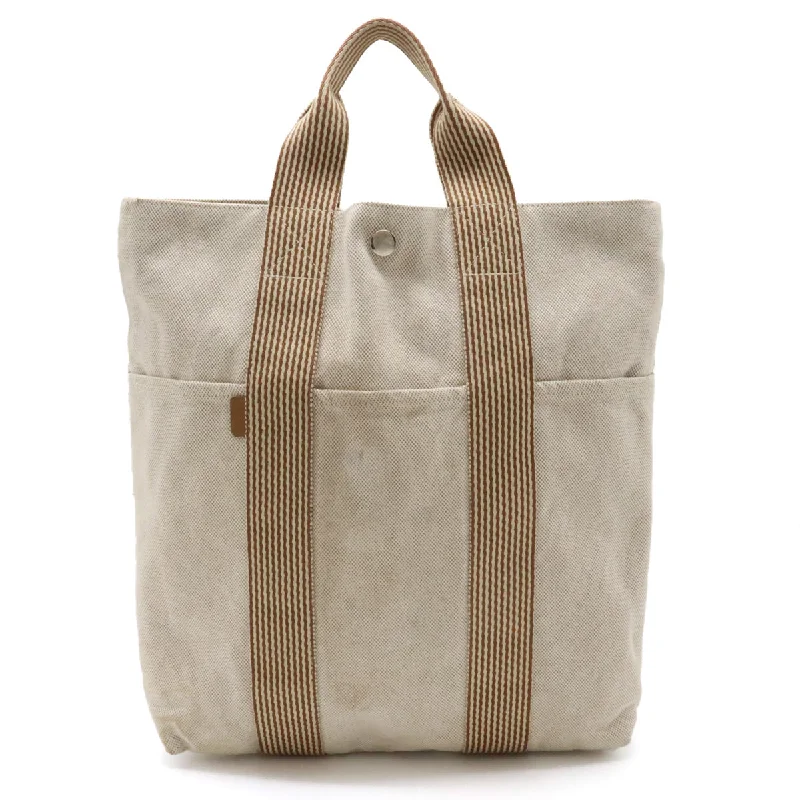 Best-Sellers Hermes Canvas New Fourre-Tout Tote Bag Fashion-Forward Bags At Limited-Time Offers Best-Sellers Hermes Canvas New Fourre-Tout Tote Bag Fashion-Forward Bags At Limited-Time Offers