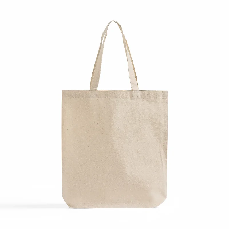 Mega Sale Essential Cotton Tote - Durable, Eco-Friendly & Stylish Canvas Bag for Everyday Use Everyday Handbags At Wallet-Friendly Rates Mega Sale Essential Cotton Tote - Durable, Eco-Friendly & Stylish Canvas Bag for Everyday Use Everyday Handbags At Wallet-Friendly Rates