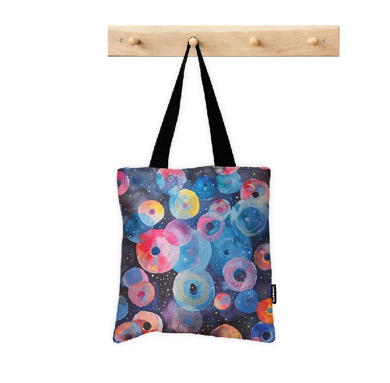 Lightweight Bags With Clearance Prices ToteBag Galaxy Dounts1 Limited-Stock Bag Clearance – Grab Your Favorite Now