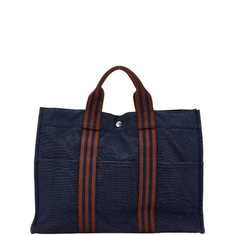 Cyber Monday Discounts On Bags Hermès Fourre tout Modern Handbags With Stylish Discounts Cyber Monday Discounts On Bags Hermès Fourre tout Modern Handbags With Stylish Discounts