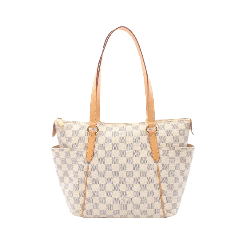 Luxury Bags With Premium Materials And Craftsmanship Louis Vuitton Totally Trendy Totes, Shop & Save Luxury Bags With Premium Materials And Craftsmanship Louis Vuitton Totally Trendy Totes, Shop & Save