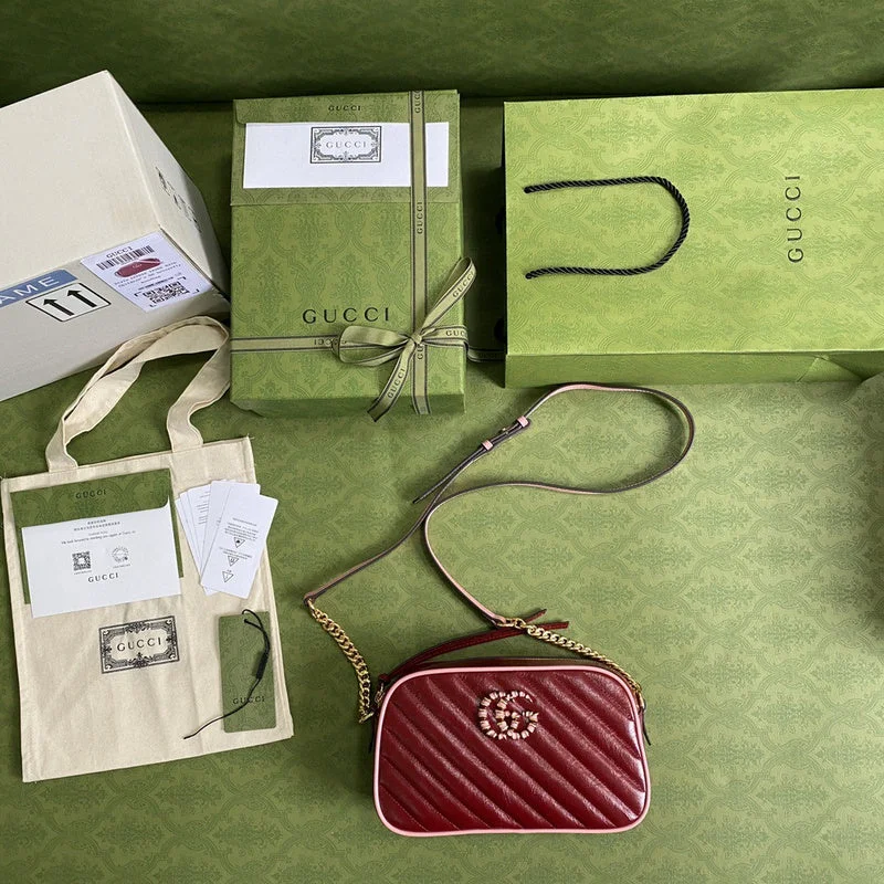 Discounted Designer Bags For Clearance Sale Zynteeqs - Latest - 4173 Designer-Inspired Bags, Best Prices Discounted Designer Bags For Clearance Sale Zynteeqs - Latest - 4173 Designer-Inspired Bags, Best Prices