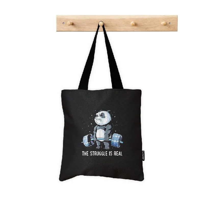 Timeless Elegance Sale ToteBag Struggle is real Classic Bags, Exclusive Deals