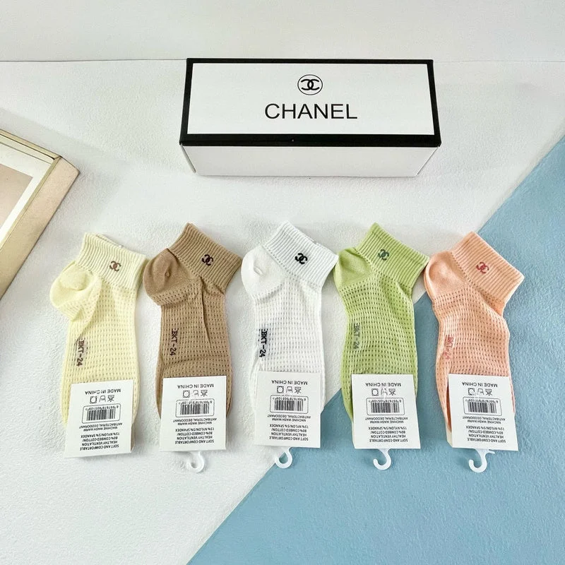 Feminine Luxe Style Sale SACC - Mix Socks - 546 Sleek And Stylish Handbags At Lower Prices Feminine Luxe Style Sale SACC - Mix Socks - 546 Sleek And Stylish Handbags At Lower Prices