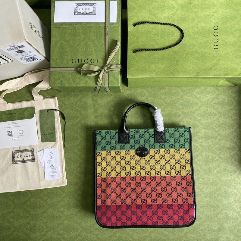 Chic Styles Zynteeqs - Latest - 4072 Best Deals On Premium And Casual Bags – Act Fast Chic Styles Zynteeqs - Latest - 4072 Best Deals On Premium And Casual Bags – Act Fast