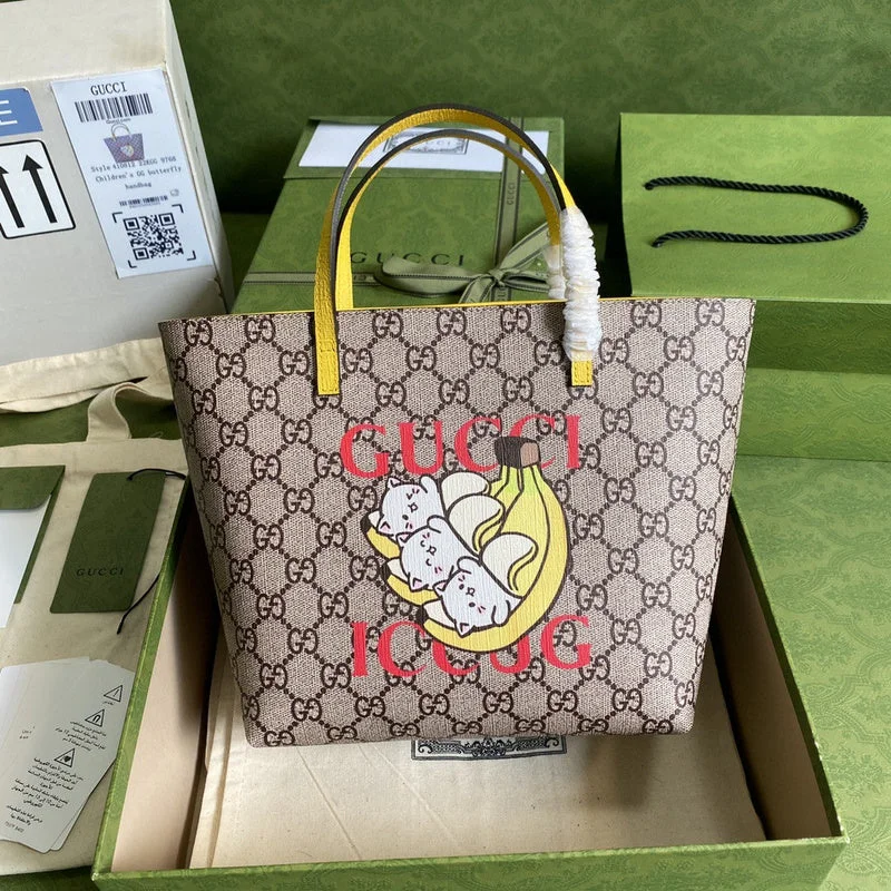 Retro Lovers Zynteeqs - Latest - 4048 Shop Stylish Bags At Unbeatable Prices