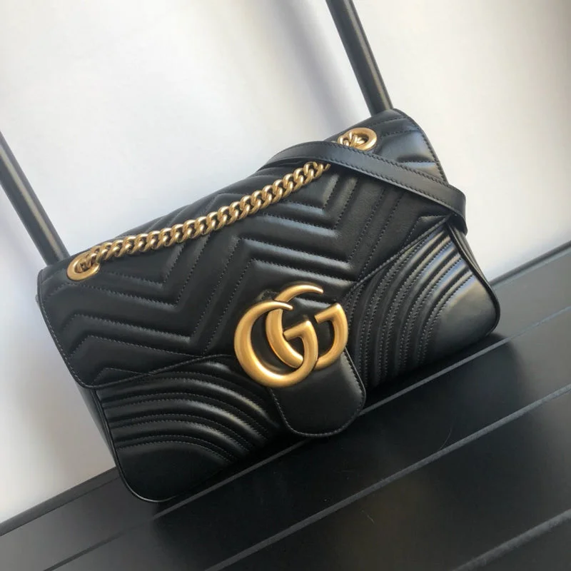 Bag For Luxury Lovers Zynteeqs - Latest - 4303 Stylish Totes With Special Discounts Bag For Luxury Lovers Zynteeqs - Latest - 4303 Stylish Totes With Special Discounts
