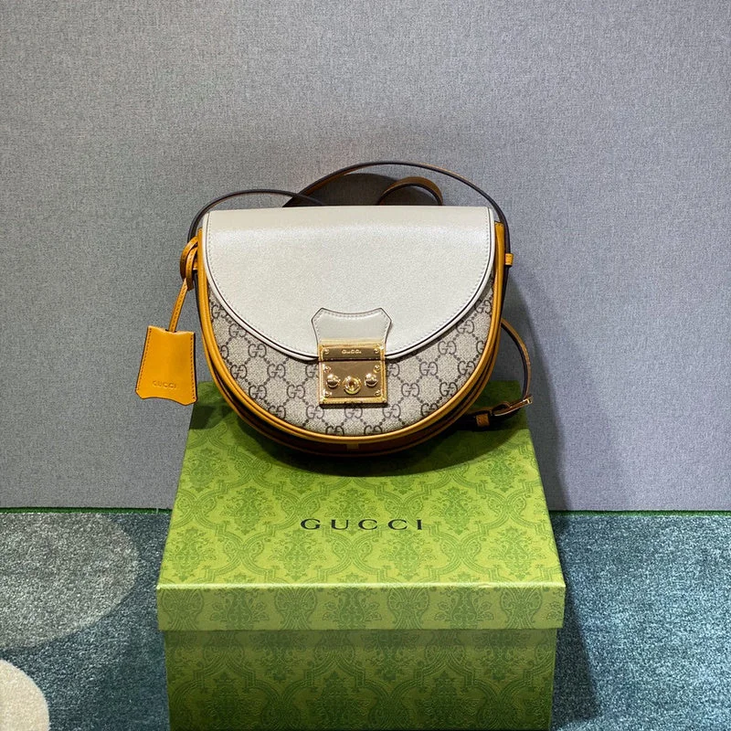 Bold Style Discounts Zynteeqs - Latest - 4137 Premium Handbags At Unbeatable Markdowns Bold Style Discounts Zynteeqs - Latest - 4137 Premium Handbags At Unbeatable Markdowns