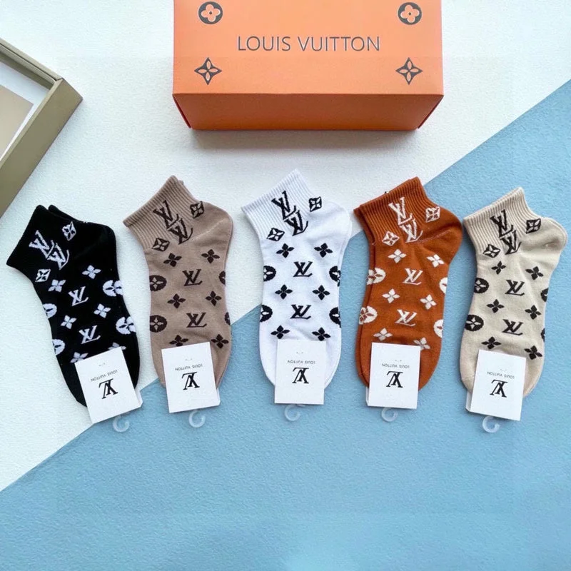 Contemporary Fashion Sale SACC - Mix Socks - 255 Timeless Handbags At Reduced Prices Contemporary Fashion Sale SACC - Mix Socks - 255 Timeless Handbags At Reduced Prices