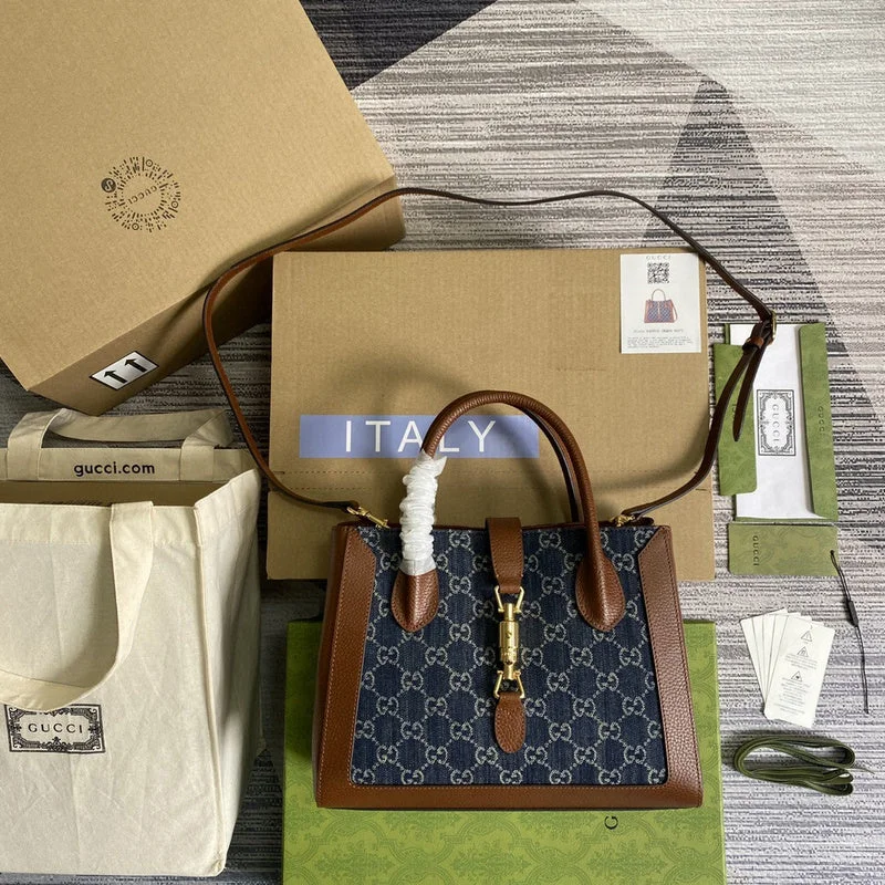 Chic And Edgy Zynteeqs - Latest - 4090 Your Perfect Bag At The Perfect Price