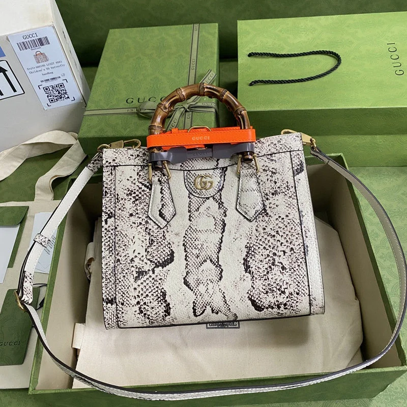Bags For Outdoor Adventures Zynteeqs - Latest - 4020 Everyday Elegance At Special Prices Bags For Outdoor Adventures Zynteeqs - Latest - 4020 Everyday Elegance At Special Prices