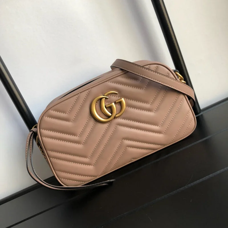 Evening Elegance Zynteeqs - Latest - 4314 Chic Handbags At Special Promotional Prices