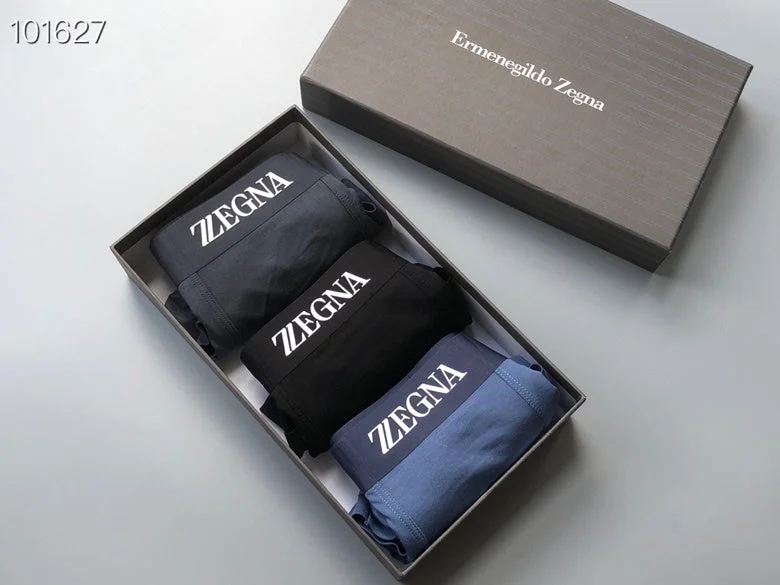 Luxury Bags On Sale SACC - Men Underwear - 061 Unmissable Deals On Everyday Handbags Luxury Bags On Sale SACC - Men Underwear - 061 Unmissable Deals On Everyday Handbags
