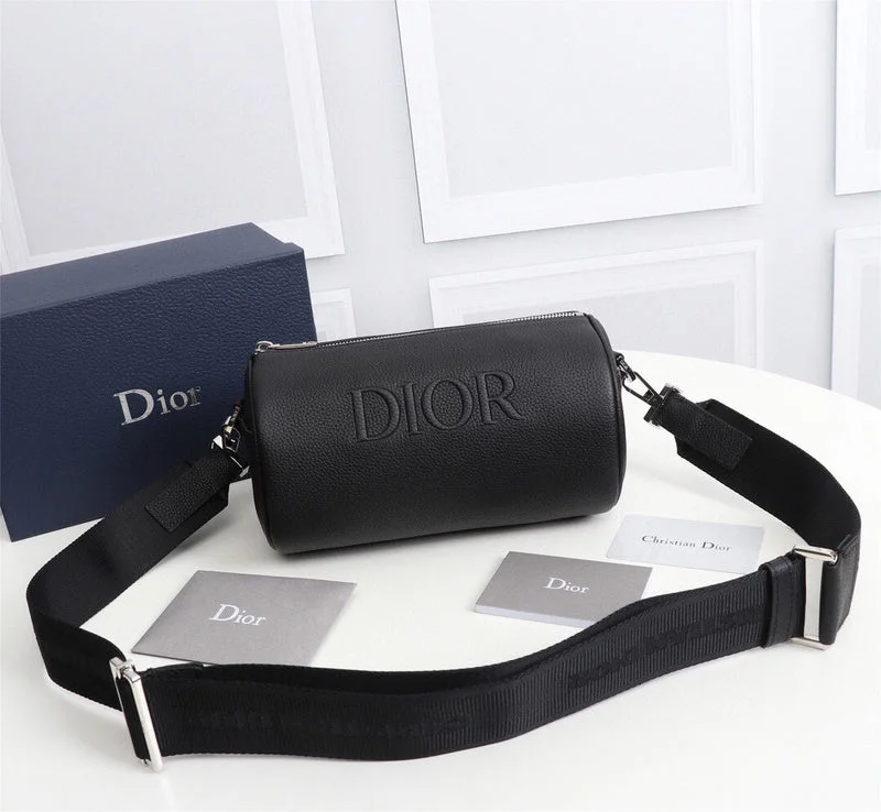 Trendy Styles LCE - DIR Bags - 1527 The Perfect Bag Sale For A Seasonal Refresh