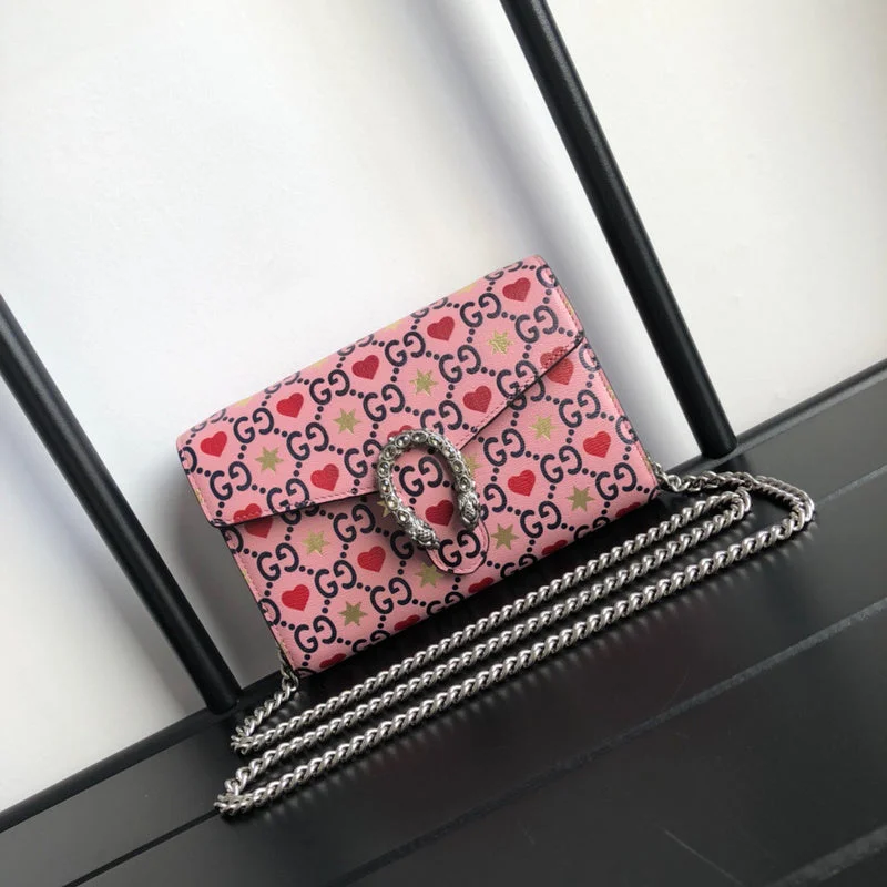 Fashionable Comfort Promotions Zynteeqs - Latest - 4365 Trendy Handbags, Limited-Time Sale Fashionable Comfort Promotions Zynteeqs - Latest - 4365 Trendy Handbags, Limited-Time Sale