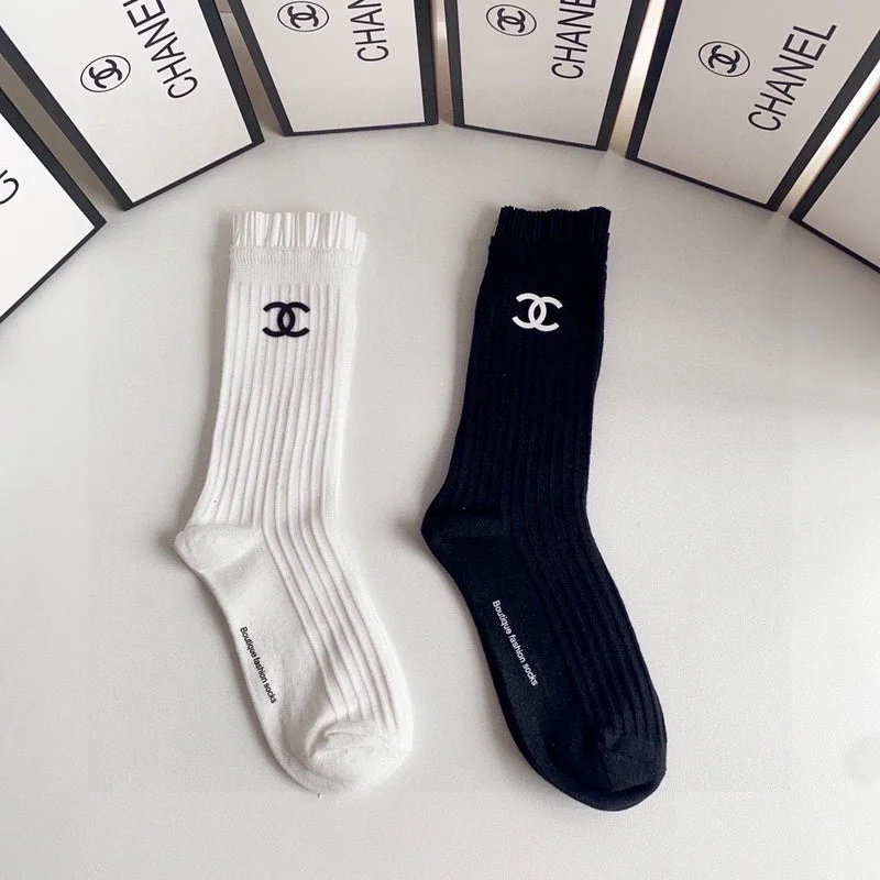 Fashion Frontiers SACC - Mix Socks - 407 Stylish Handbags With Exclusive Online Discounts Fashion Frontiers SACC - Mix Socks - 407 Stylish Handbags With Exclusive Online Discounts